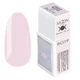Гель для нарощування моделюючий Moon Full Liquid Builder Gel №BG19, 15 мл - зображення 1