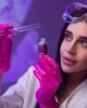 Набір для ламінування брів та вій Brow&Lash Protein Reconstruction System (1,2,3 по 10 мл) Zola - зображення 8