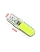 Світлодіодна лампа Т10 W5W COB silicone Autoexpect 12V Білий (10731) - зображення 2