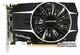 Видеокарта Sapphire PCI-Ex Radeon R7 260X 1024MB GDDR5 (128bit) (1050/6000) (DVI, HDMI, DisplayPort) (11222-05-20G) - изображение 1