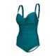 Купальник Aqua Speed ​​Olivia L Бирюзовый (1000-200-08-XL) - изображение 1