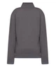 Кофта CMP Woman Jacket 31D4266M Anthracite S (1097-31D4266M-U817 38) - изображение 2