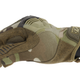 Рукавиці Mechanix M-Pact MultiCam XL (1013-754.00.50) - зображення 3