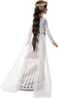 Ігровий набір Mattel Disney Wish King Magnifico and Queen Amaya of Rosas Заповітне бажання КорольМаньїфіко Королева Амая (HRC18) - зображення 4