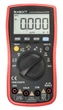 Мультиметр цифровой e.tool.multitest.pro.ET219 "E.NEXT" p074003 - изображение 2