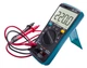 Мультиметр цифровий e.tool.multitest.pro.ET102 "E.NEXT" p074002 - зображення 1