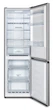 Холодильник Hisense RB395N4BCE (BCD-300WY) (6906862) - изображение 2