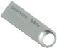 Flash Drive Goodram UNO3 64GB (6962757) - изображение 1