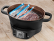 Мультиварка Russell Hobbs 28270-56 (6812154) - изображение 4