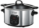 Мультиварка 22750-56 Healthy 6L Digital Russell Hobbs (2000003371495) - изображение 1