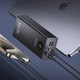 Повербанк ROMOSS 27000mAh 65W Pro - изображение 4