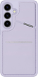 Чохол Dux Ducis Rafi ll Mag для Samsung Galaxy S24 Plus Purple (6934913020425) - зображення 1