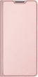 Чохол Dux Ducis Skin Pro для Samsung Galaxy S24 Pink (6934913021552) - зображення 1