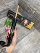 Афрокудрі Rozia HR-776 - изображение 2