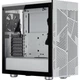 Корпус Corsair 275R Airflow White (CC-9011182-WW) - изображение 1