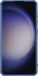 Чохол Nillkin Super Frosted Shield Pro броньований для Samsung Galaxy S24 Blue (6902048272620) - зображення 4