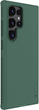 Чохол Nillkin Super Frosted Shield Pro броньований для Samsung Galaxy S24 Ultra Green (6902048272729) - зображення 3