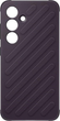 Чохол Samsung Shield Case GP-FPS926SACVW броньований для Samsung Galaxy S24 Plus Dark Purple (8809894143792) - зображення 4