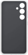 Чохол Samsung Suit Case EF-MS921CWEGWW для Samsung Galaxy S24 White (8806095498522) - зображення 3