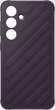 Чохол Samsung Shield Case GP-FPS921SACVW броньований для Samsung Galaxy S24 Dark Purple (8809894143778) - зображення 4