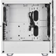 Корпус Corsair 275R Airflow White (CC-9011182-WW) - изображение 4