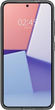 Etui Spigen Liquid Crystal na Samsung Galaxy S24 Transparent-Grey (8809971222228) - obraz 4