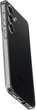 Etui Spigen Liquid Crystal na Samsung Galaxy S24 Transparent (8809971222211) - obraz 6