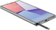 Etui Spigen Liquid Crystal na Samsung Galaxy S24 Ultra Transparent-Brocade (8809971221702) - obraz 5