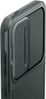 Чохол Spigen Optik Armor для Samsung Galaxy S24 Dark Green (8809971222426) - зображення 5