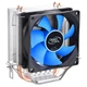 Кулер для процессора DeepCool Iceedge Mini FS v2.0 (DP-MCH2-IEMV2) - изображение 2
