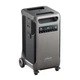 Зарядна станція Anker SOLIX F3800 3840Wh | 6000W (A1790311) - зображення 5