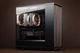 Chłodzenie Noctua NH-D15 G2 HBC (NH-D15G2HBC) - obraz 6