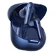 Бездротові навушники Anker SoundСore Liberty 4 NC Navy Blue (A3947G31) - зображення 1