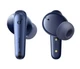 Бездротові навушники Anker SoundСore Liberty 4 NC Navy Blue (A3947G31) - зображення 4