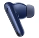 Бездротові навушники Anker SoundСore Liberty 4 NC Navy Blue (A3947G31) - зображення 5