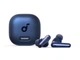 Бездротові навушники Anker SoundСore Liberty 4 NC Navy Blue (A3947G31) - зображення 6