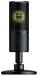 Мікрофон Razer Seiren Emote (RZ19-03060100-R3M1) - зображення 1