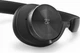 Бездротові навушники Bang & Olufsen BeoPlay H95 Black - зображення 5