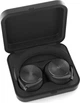 Бездротові навушники Bang & Olufsen BeoPlay H95 Black - зображення 8