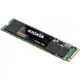 Накопитель SSD M.2 2280 500GB EXCERIA NVMe Kioxia (LRC10Z500GG8) - изображение 2