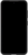 Чохол Spigen Ultra Hybrid для Samsung Galaxy S24 Black (8809971222303) - зображення 2