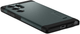 Чохол Spigen Tough Armor для Samsung Galaxy S24 Ultra Dark Green (8809971221870) - зображення 3