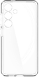 Чохол Spigen Ultra Hybrid для Samsung Galaxy S24 Transparent (8809971222273) - зображення 5