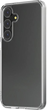 Чохол UNIQ LifePro Xtreme для Samsung Galaxy S24 Transparent (8886463687864) - зображення 1