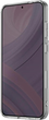 Чохол UNIQ LifePro Xtreme для Samsung Galaxy S24 Transparent (8886463687864) - зображення 2