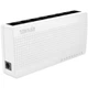 Комутатор Tenda S108 - зображення 3