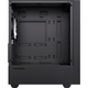 Корпус Gamemax Storm Black - изображение 6