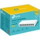 Комутатор TP-Link LS1008 - изображение 5