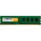 Оперативна пам’ять ATRIA DDR3-1600 4096MB PC3-12800 - изображение 1