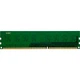 Оперативна пам’ять ATRIA DDR3-1600 4096MB PC3-12800 - изображение 2